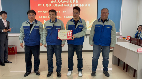 ŷ�ǹ���(�й���)���ٷ���վ