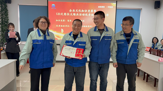 ŷ�ǹ���(�й���)���ٷ���վ