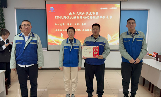 ŷ�ǹ���(�й���)���ٷ���վ