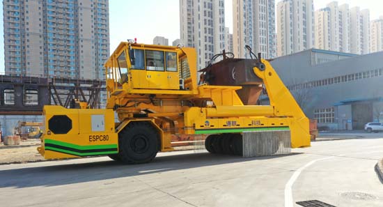 ŷ�ǹ���(�й���)���ٷ���վ