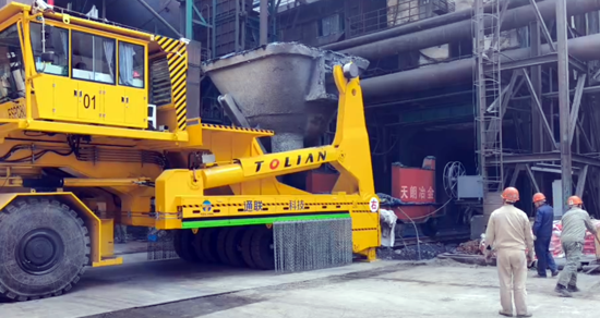 ŷ�ǹ���(�й���)���ٷ���վ