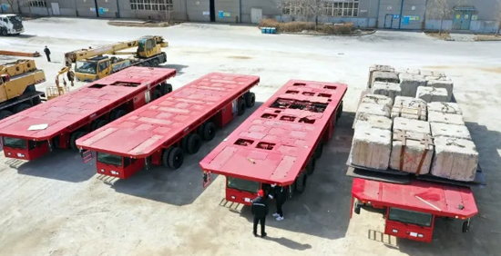 ŷ�ǹ���(�й���)���ٷ���վ