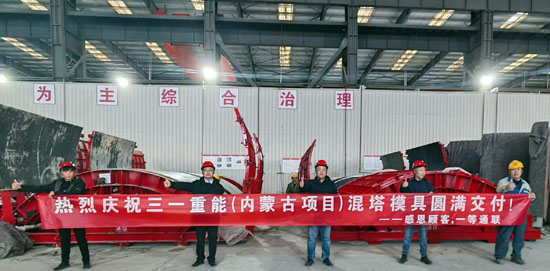 ŷ�ǹ���(�й���)���ٷ���վ