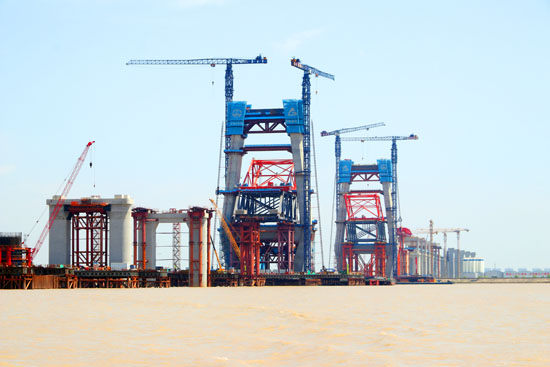 欧亚国际(中国区)·官方网站