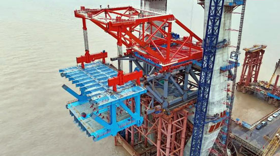 欧亚国际(中国区)·官方网站