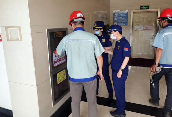 欧亚国际(中国区)·官方网站