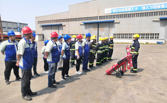 欧亚国际(中国区)·官方网站