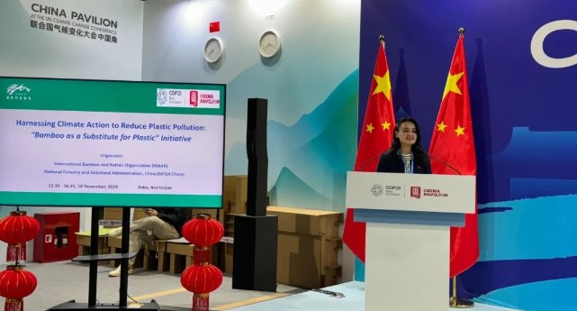 Å·Ñǹú¼Ê(ÖйúÇø)¡¤¹Ù·½ÍøÕ¾