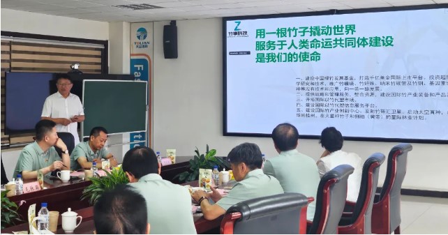 Å·Ñǹú¼Ê(ÖйúÇø)¡¤¹Ù·½ÍøÕ¾