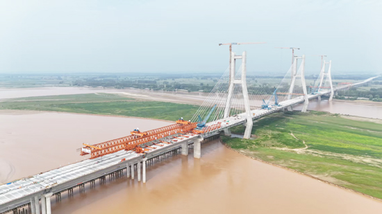 Å·Ñǹú¼Ê(ÖйúÇø)¡¤¹Ù·½ÍøÕ¾