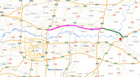 Å·Ñǹú¼Ê(ÖйúÇø)¡¤¹Ù·½ÍøÕ¾