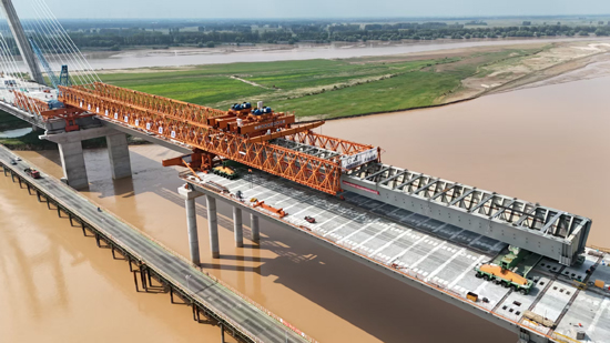 Å·Ñǹú¼Ê(ÖйúÇø)¡¤¹Ù·½ÍøÕ¾