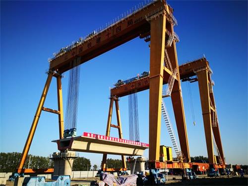 ŷ�ǹ���(�й���)���ٷ���վ