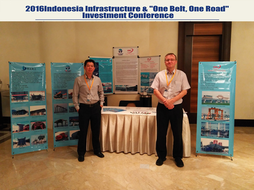 ŷ�ǹ���(�й���)���ٷ���վ