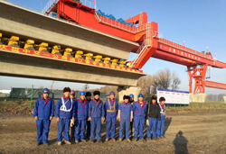 ŷ�ǹ���(�й���)���ٷ���վ