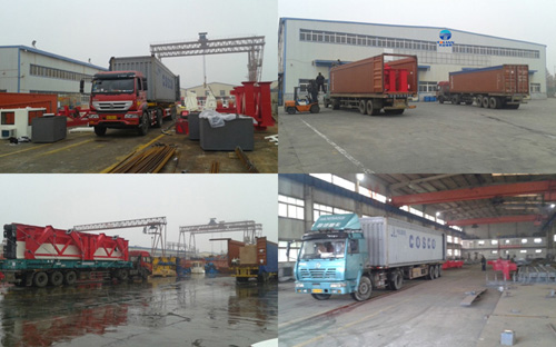 ŷ�ǹ���(�й���)���ٷ���վ