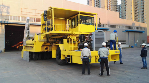 ŷ�ǹ���(�й���)���ٷ���վ