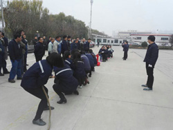 ŷ�ǹ���(�й���)���ٷ���վ