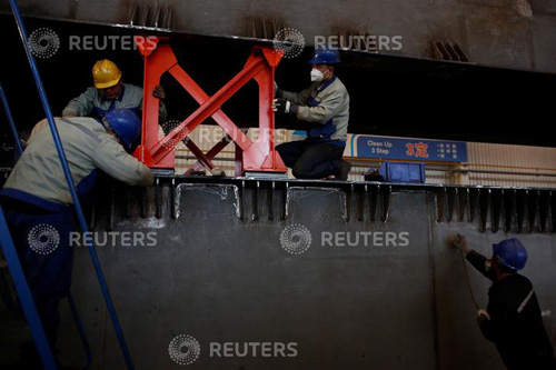 ŷ�ǹ���(�й���)���ٷ���վ