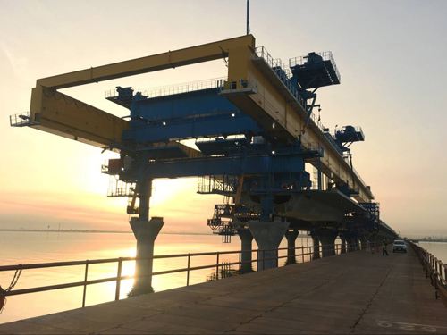 ŷ�ǹ���(�й���)���ٷ���վ