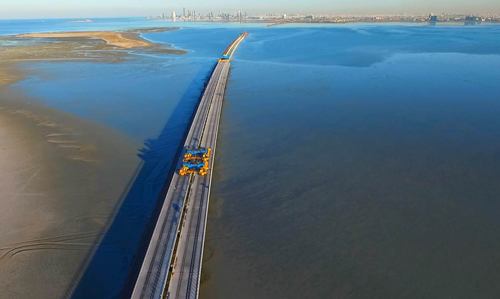 ŷ�ǹ���(�й���)���ٷ���վ