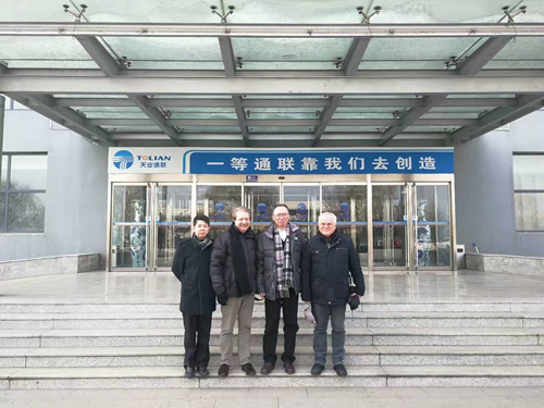 ŷ�ǹ���(�й���)���ٷ���վ