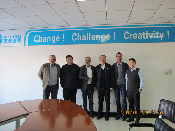 ŷ�ǹ���(�й���)���ٷ���վ