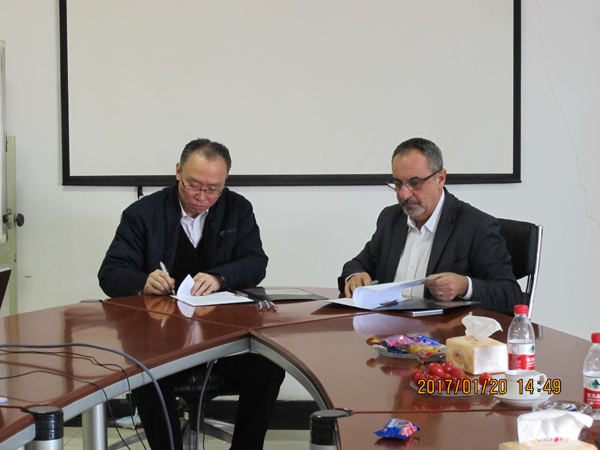 ŷ�ǹ���(�й���)���ٷ���վ