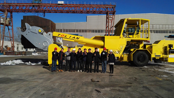 ŷ�ǹ���(�й���)���ٷ���վ