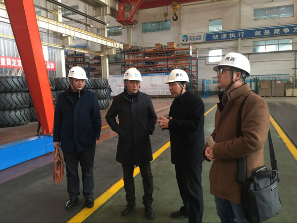 ŷ�ǹ���(�й���)���ٷ���վ