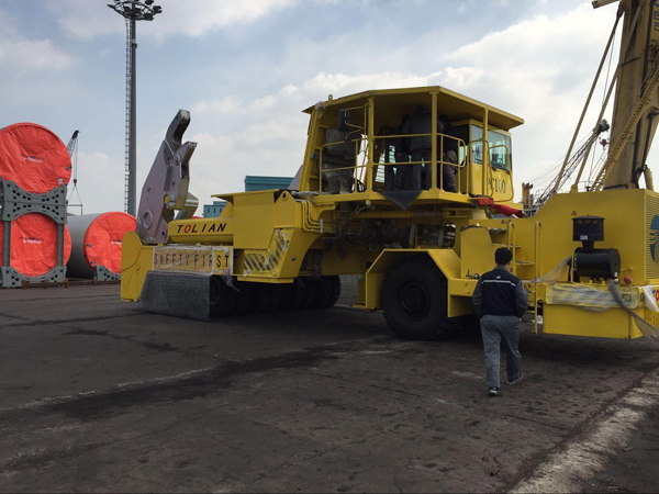 ŷ�ǹ���(�й���)���ٷ���վ