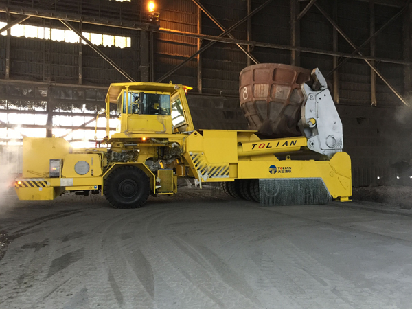 ŷ�ǹ���(�й���)���ٷ���վ