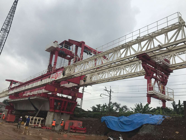 ŷ�ǹ���(�й���)���ٷ���վ