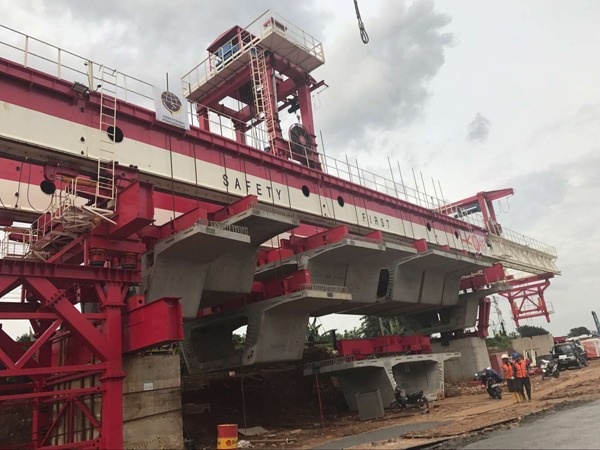 ŷ�ǹ���(�й���)���ٷ���վ