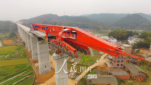 ŷ�ǹ���(�й���)���ٷ���վ