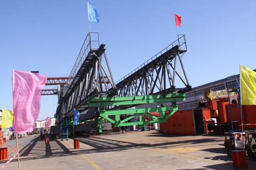 ŷ�ǹ���(�й���)���ٷ���վ