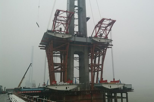 ŷ�ǹ���(�й���)���ٷ���վ