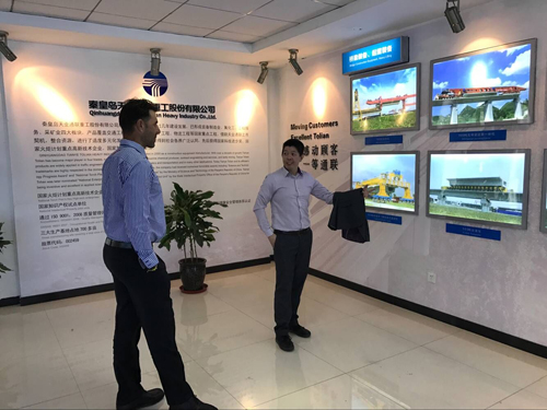 ŷ�ǹ���(�й���)���ٷ���վ