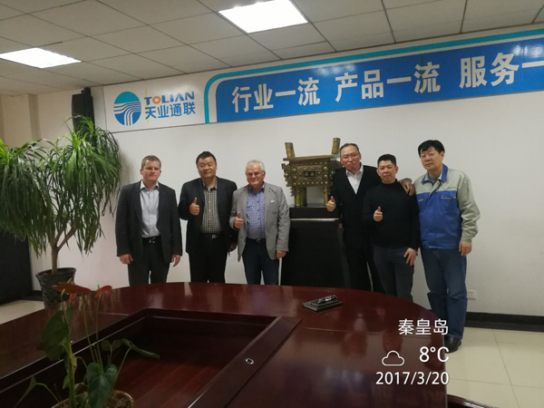 ŷ�ǹ���(�й���)���ٷ���վ