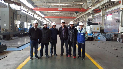 ŷ�ǹ���(�й���)���ٷ���վ