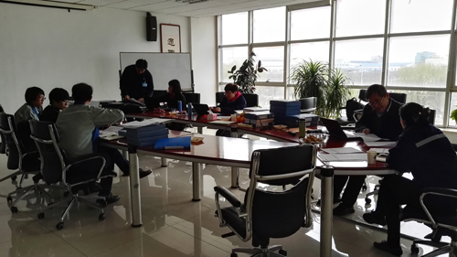 ŷ�ǹ���(�й���)���ٷ���վ