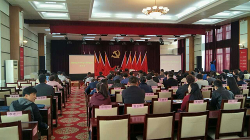 ŷ�ǹ���(�й���)���ٷ���վ