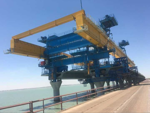 ŷ�ǹ���(�й���)���ٷ���վ