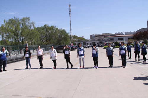 ŷ�ǹ���(�й���)���ٷ���վ