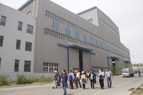 ŷ�ǹ���(�й���)���ٷ���վ