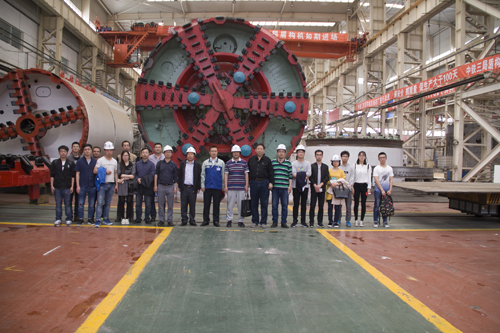 ŷ�ǹ���(�й���)���ٷ���վ