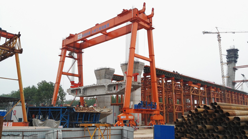 ŷ�ǹ���(�й���)���ٷ���վ