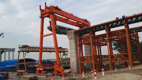 ŷ�ǹ���(�й���)���ٷ���վ