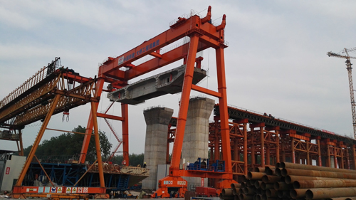 ŷ�ǹ���(�й���)���ٷ���վ