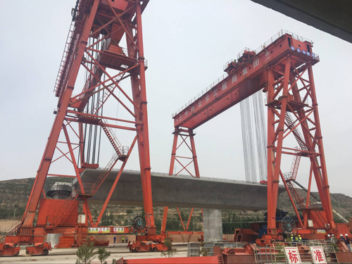 ŷ�ǹ���(�й���)���ٷ���վ